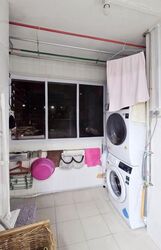Blk 422 Hougang Avenue 6 (Hougang), HDB 4 Rooms #601946101